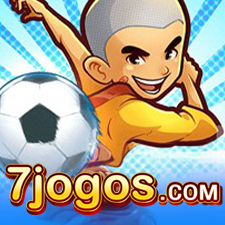 jogo de aposta de futebol